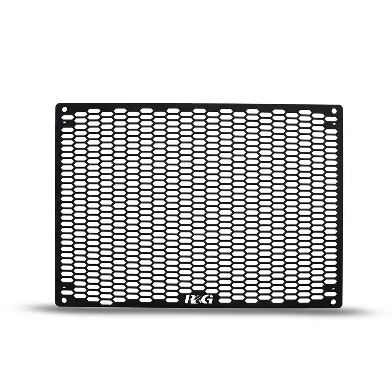 PRO Radiator Guard