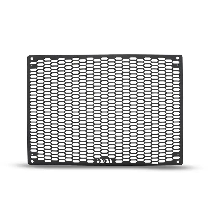 PRO Radiator Guard