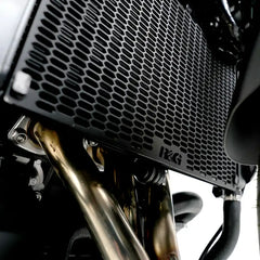 PRO Radiator Guard