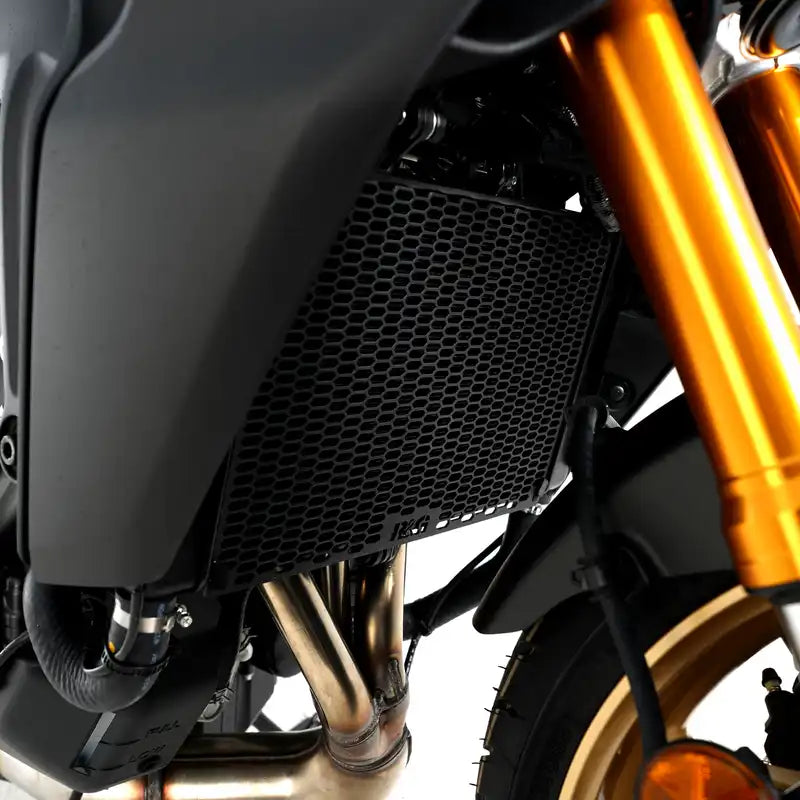 PRO Radiator Guard