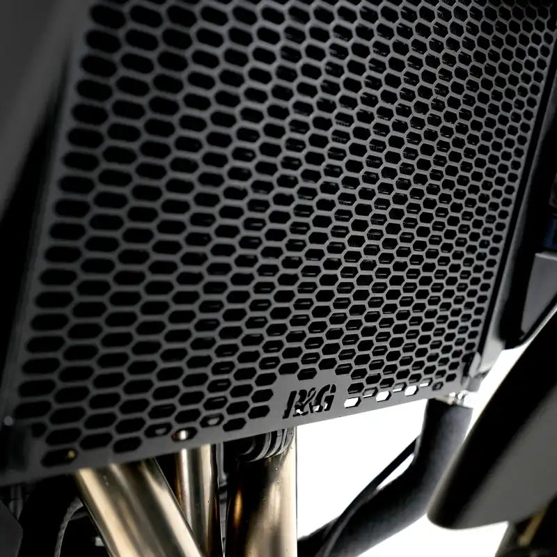 PRO Radiator Guard