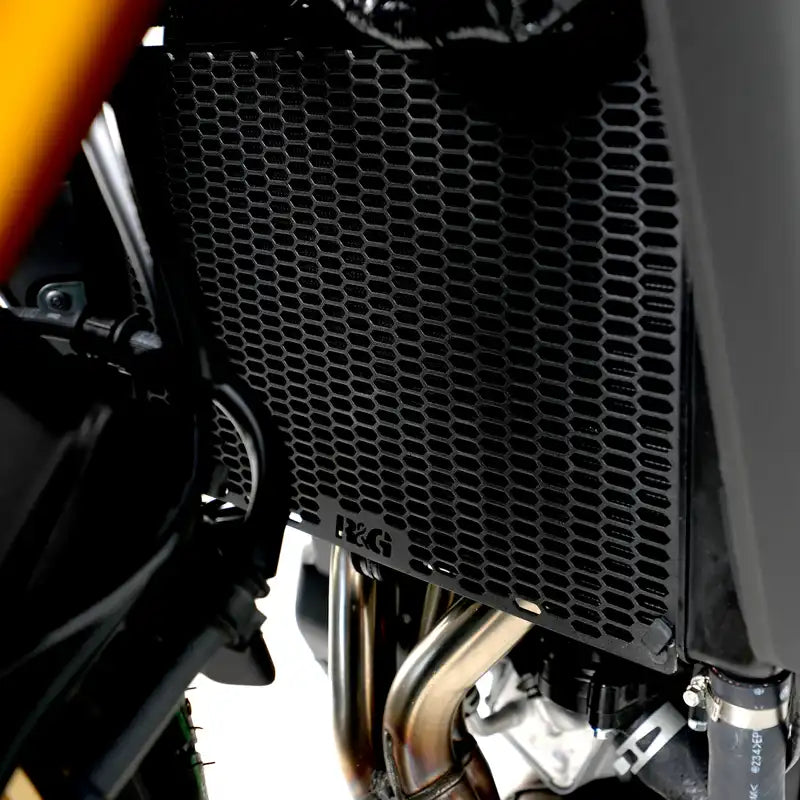 PRO Radiator Guard