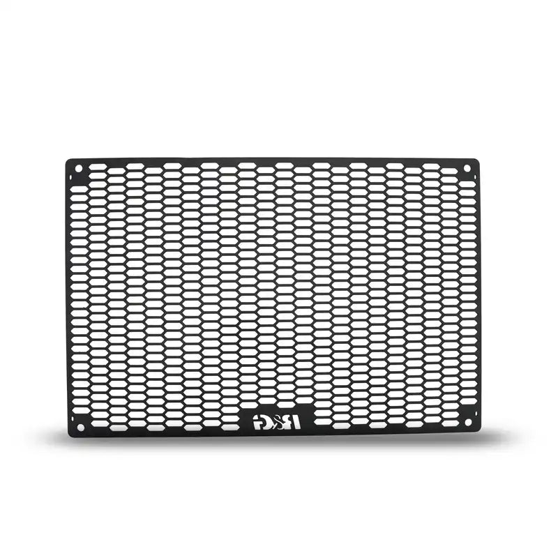 PRO Radiator Guard