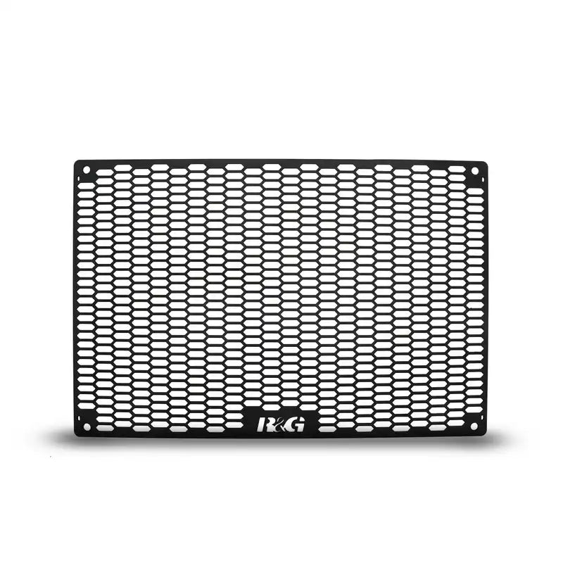 PRO Radiator Guard