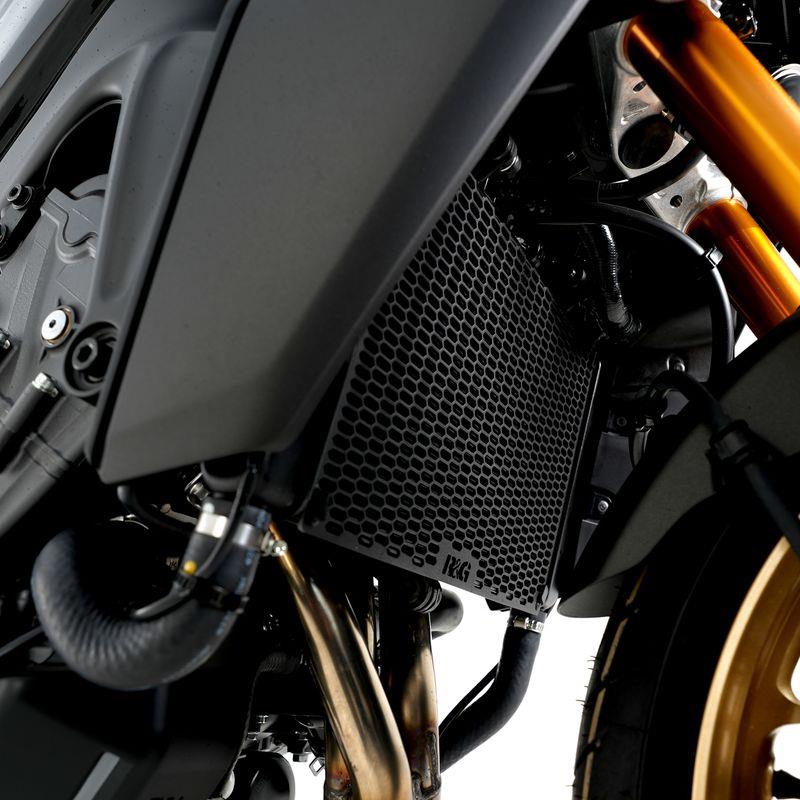PRO Radiator Guard