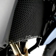 PRO Radiator Guard