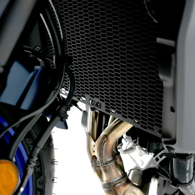 PRO Radiator Guard
