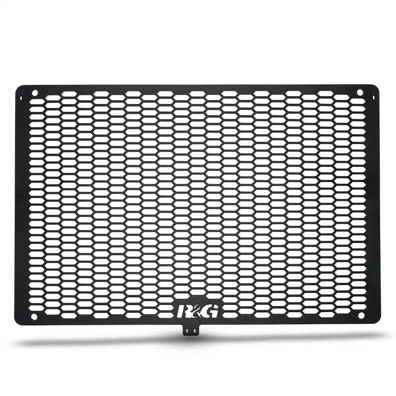 PRO Radiator Guard