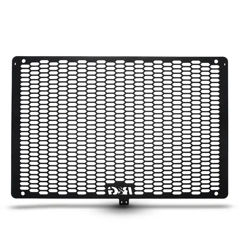 PRO Radiator Guard