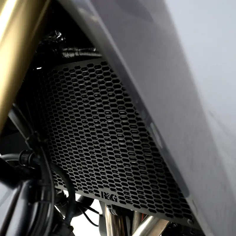 PRO Radiator Guard