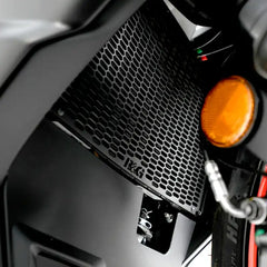 PRO Radiator Guard