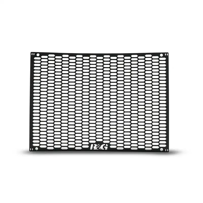PRO Radiator Guard