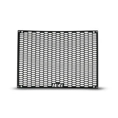 PRO Radiator Guard