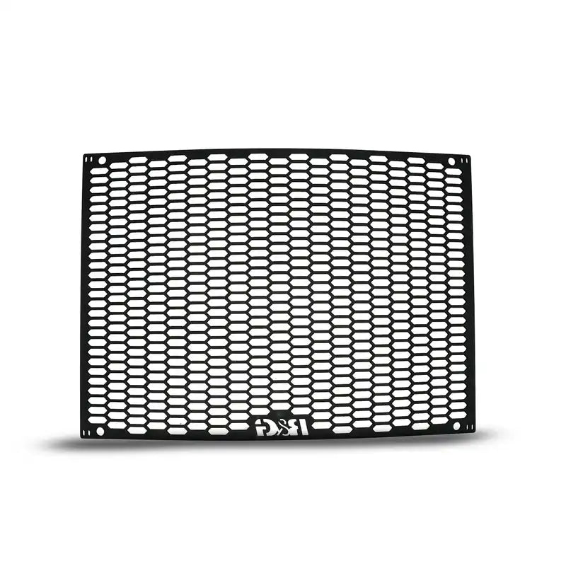 PRO Radiator Guard