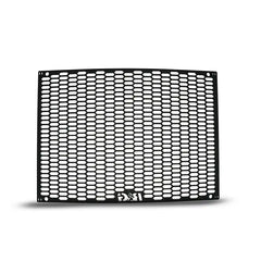 PRO Radiator Guard