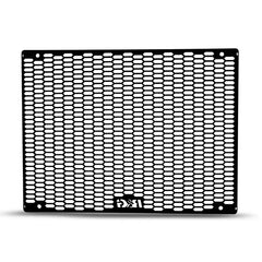 PRO Radiator Guard