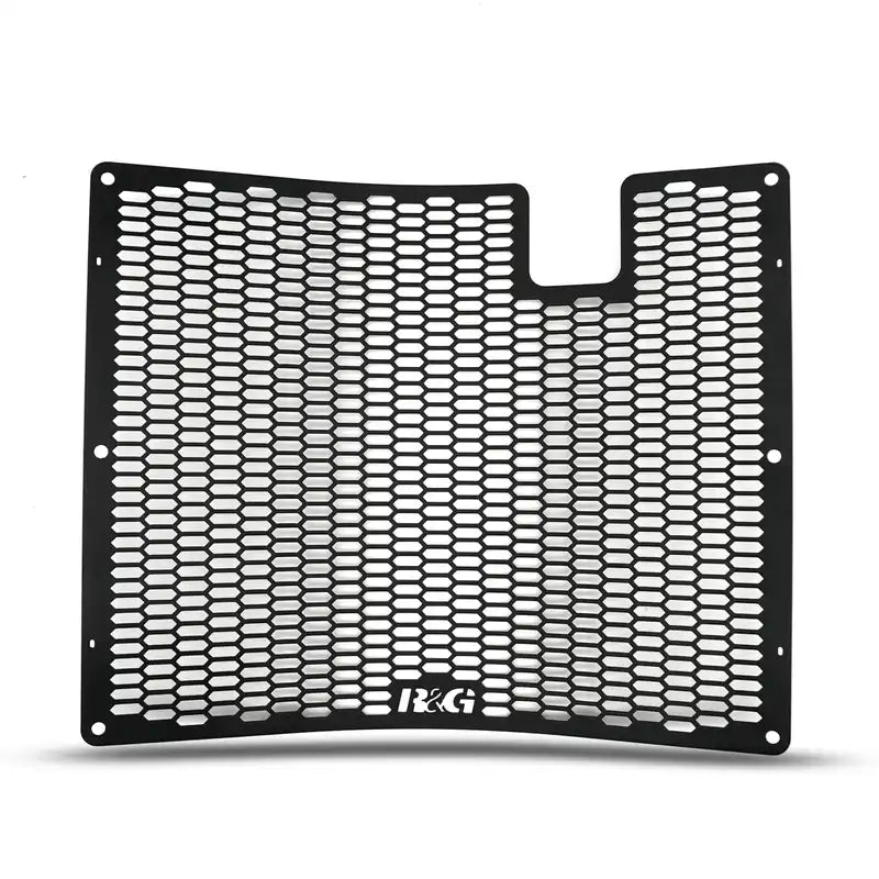 PRO Radiator Guard