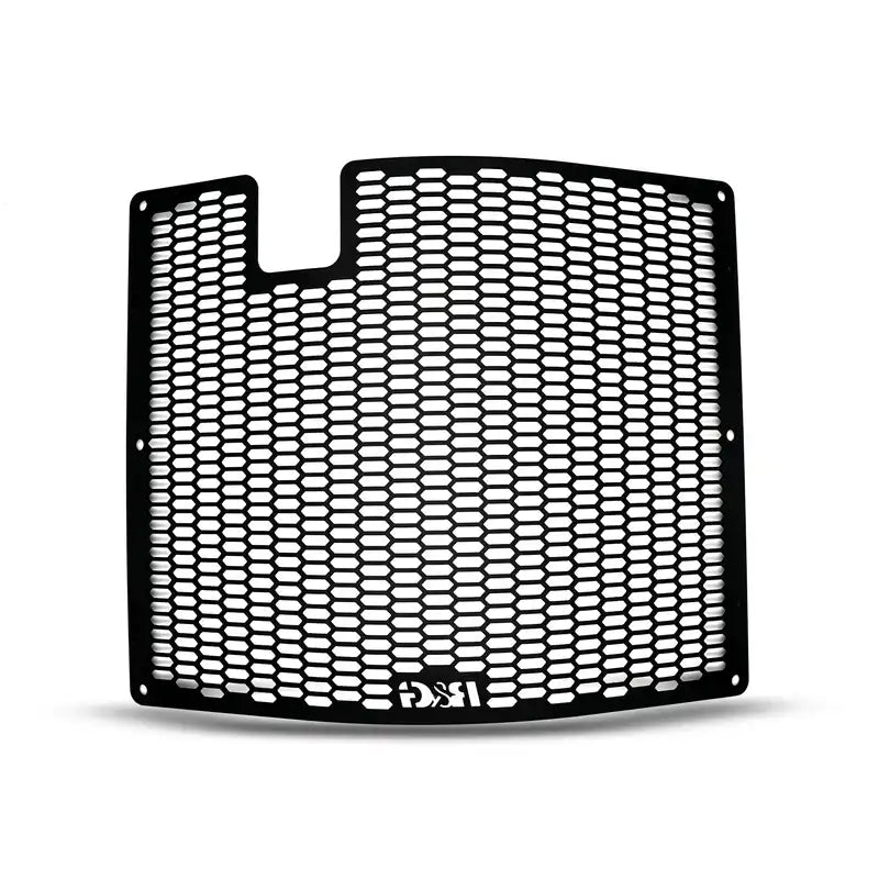 PRO Radiator Guard