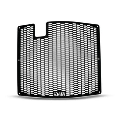 PRO Radiator Guard