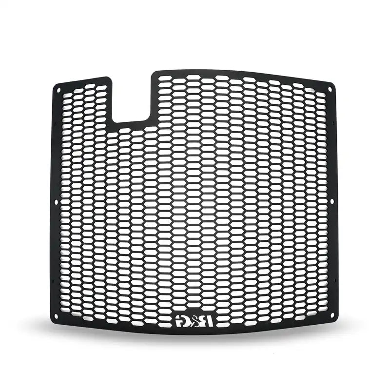 PRO Radiator Guard