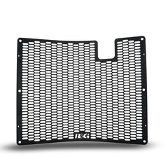 PRO Radiator Guard