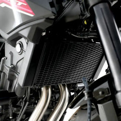 PRO Radiator Guard