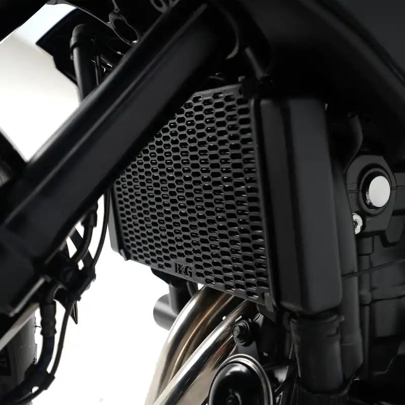 PRO Radiator Guard