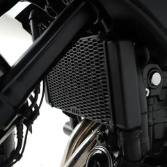 PRO Radiator Guard