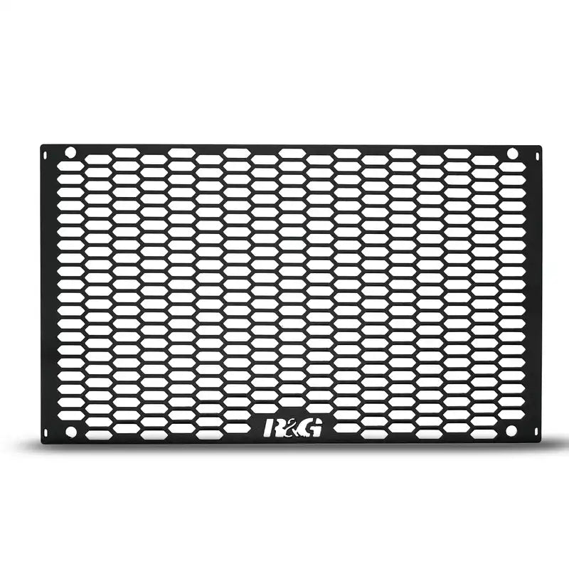 PRO Radiator Guard