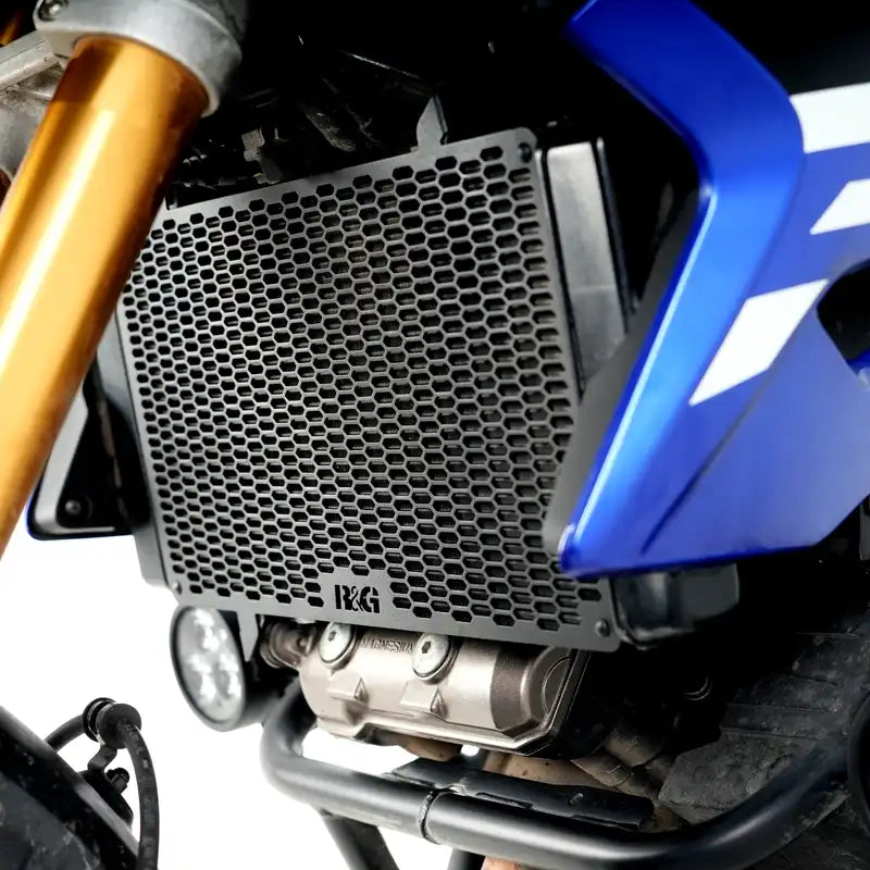PRO Radiator Guard
