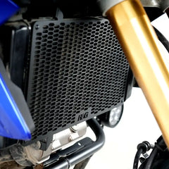 PRO Radiator Guard