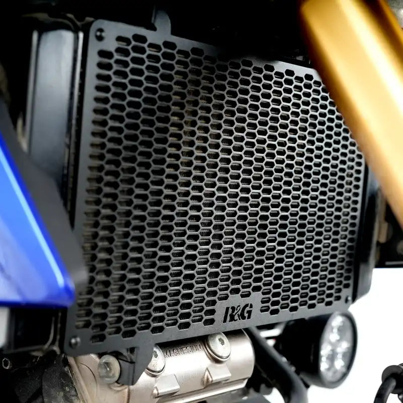 PRO Radiator Guard