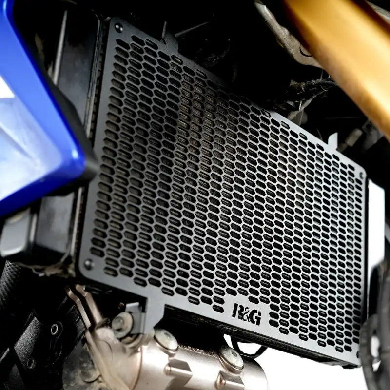 PRO Radiator Guard