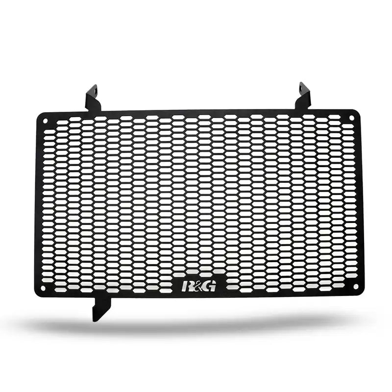 PRO Radiator Guard