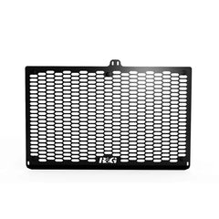 PRO Radiator Guard