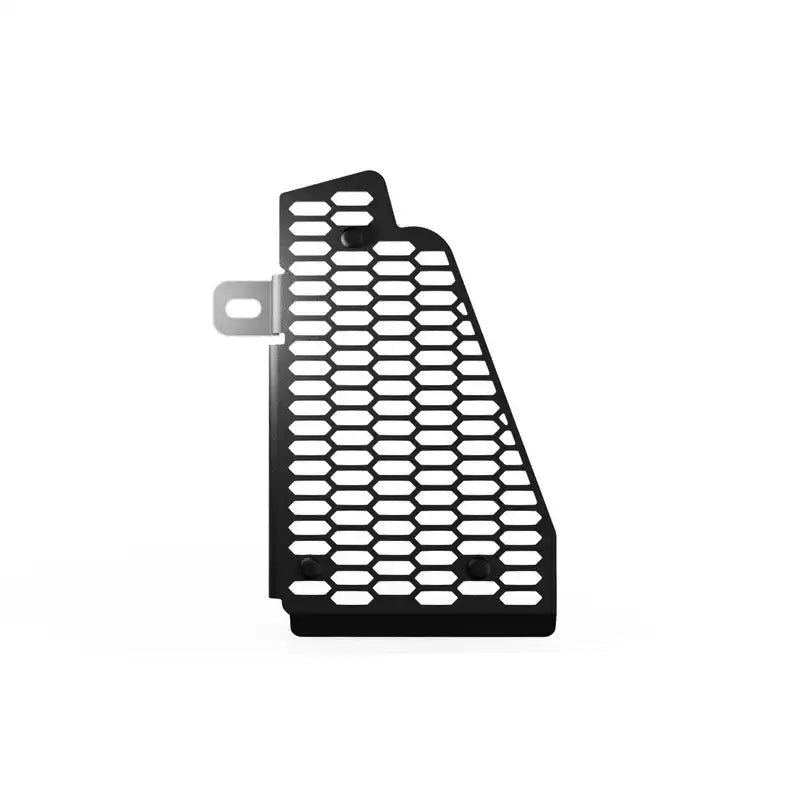 PRO Radiator Guard