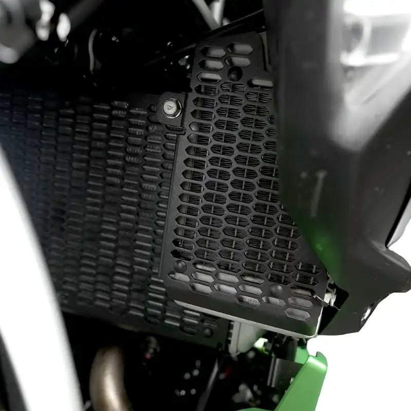 PRO Radiator Guard