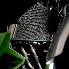 PRO Radiator Guard