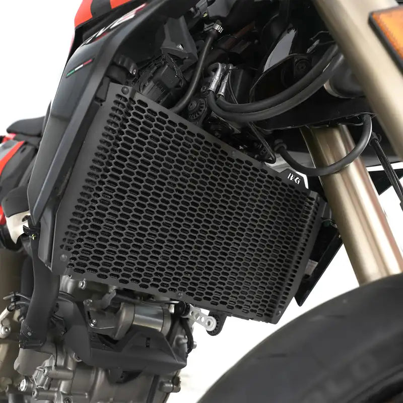 PRO Radiator Guard