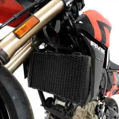 PRO Radiator Guard