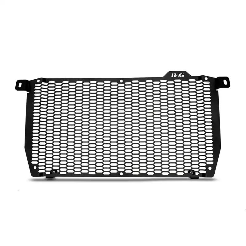 PRO Radiator Guard