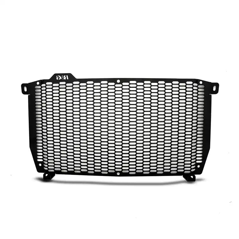 PRO Radiator Guard