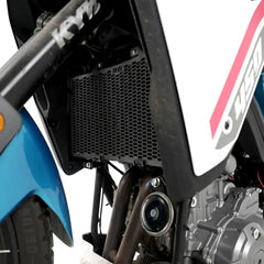 PRO Radiator Guard