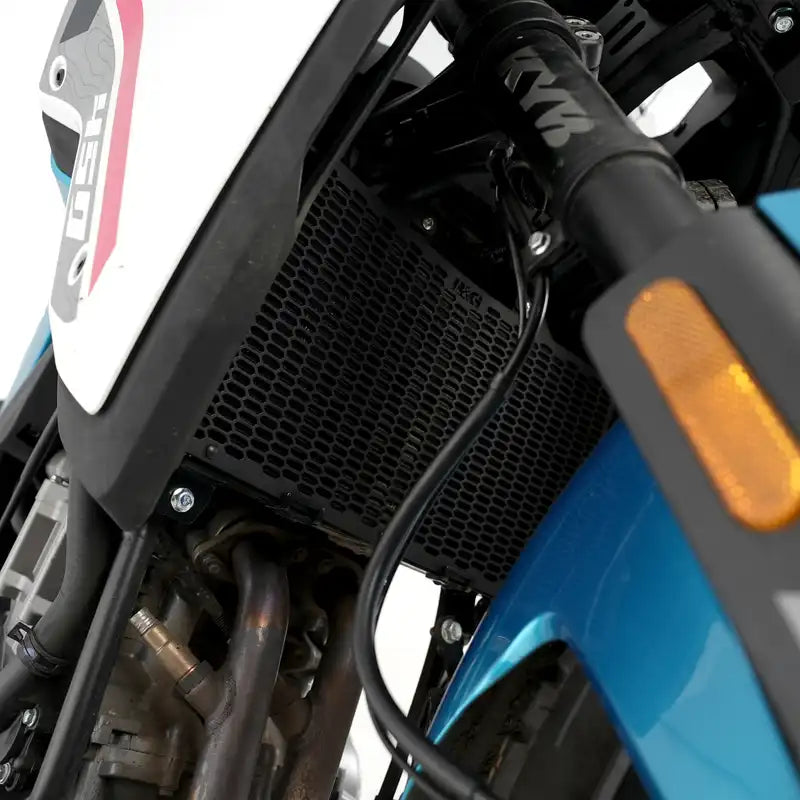 PRO Radiator Guard