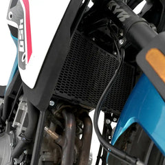 PRO Radiator Guard