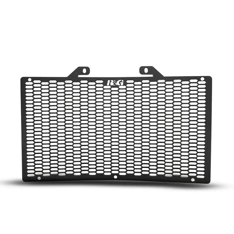 PRO Radiator Guard