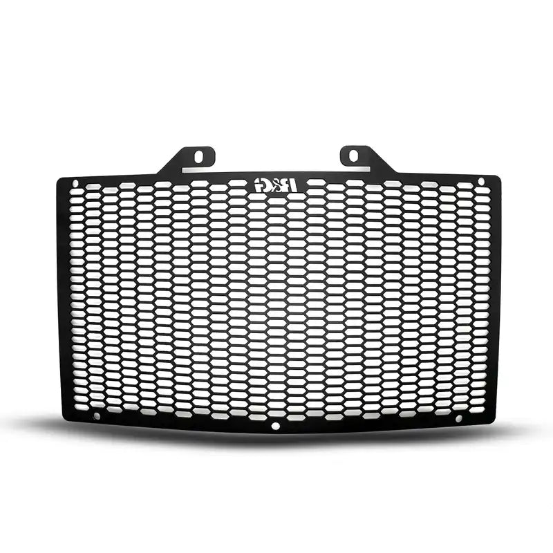 PRO Radiator Guard
