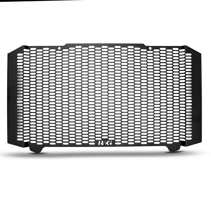 PRO Radiator Guard