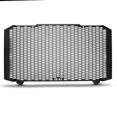 PRO Radiator Guard