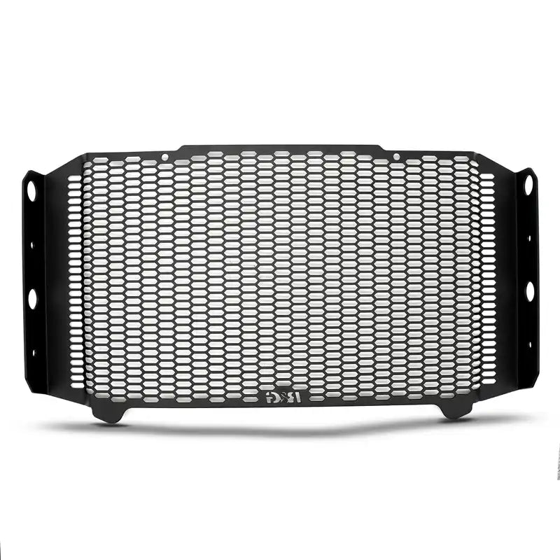 PRO Radiator Guard